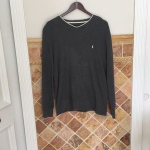Polo Ralph Lauren sweater